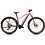 Cube Cube Reaction Hybrid Performance 720 FE Electric Mountain Bike MY27