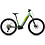 Cube Cube Reaction Hybrid ONE 720  Electric Mountain Bike EE Frame MY27