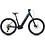 Cube Cube Reaction Hybrid ONE 720  Electric Mountain Bike EE Frame MY27