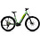 Cube Cube Reaction Hybrid ONE 720  FE Electric Mountain Bike EE Frame MY27