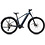 Cube Cube Reaction Hybrid ONE 720  FE Electric Mountain Bike MY27