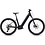 Cube Cube Reaction Hybrid Pro 800 Electric Mountain Bike EE Frame MY27