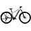 Cube Cube Reaction Hybrid ONE 720  FE Electric Mountain Bike MY27