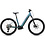 Cube Cube Reaction Hybrid Pro 800 Electric Mountain Bike EE Frame MY27