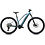 Cube Cube Reaction Hybrid Pro 800 Electric Mountain Bike Trapeze Frame MY27