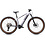 Cube Cube Reaction Hybrid Pro 800 Electric Mountain Bike MY27