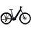 Cube Cube Reaction Hybrid Pro 800 FE Electric Mountain Bike EE Frame MY27