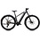 Cube Cube Reaction Hybrid Race 800 FE Electric Mountain Bike MY27