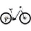 Cube Cube Reaction Hybrid Race 800 Electric Mountain Bike EE Frame MY27