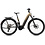 Cube Cube Nuride Hybrid ONE11 HPC SLX 800 Electric City Bike EE Frame MY27