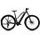 Cube Cube Reaction Hybrid Race 800 FE Electric Mountain Bike Trapeze Frame MY27