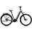 Cube Cube Touring Hybrid Deluxe SLX 800 Electric City Bike EE Frame MY27