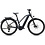 Cube Cube Kathmandu Hybrid Pro 800 Electric City Bike Trapeze Frame MY27