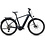 Cube Cube Kathmandu Hybrid Pro 800 Electric City Bike MY27