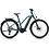 Cube Cube Kathmandu Hybrid Pro 800 Electric City Bike Trapeze Frame MY27