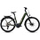 Cube Cube Kathmandu Hybrid EXC 800 Electric City Bike EE Frame