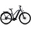 Cube Cube Kathmandu Hybrid Deluxe EXC 800 Electric City Bike Trapeze Frame MY27