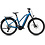 Cube Cube Kathmandu Hybrid SLX 800 Electric City Bike Trapeze Frame MY27