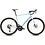 Cube Cube Attain C:62 Race Road Bike MY27