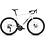 Cube Cube Attain C:62 SLX Road Bike MY27
