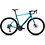 Cube Cube Attain C:62 SLX Road Bike MY27