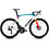 Cube Cube Litening AERO C:68X Race Road Bike MY27