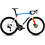 Cube Cube Litening AERO C:68X Race Road Bike