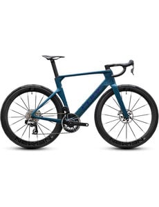 Cube Cube Litening AERO C:68X SLX Road Bike MY27