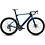 Cube Cube Litening AERO C:68X SLX Road Bike MY27