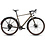 Cube Cube Nuroad ONE FE Gravel Bike MY27