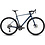 Cube Cube Nuroad Race Gravel Bike MY27