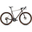 Cube Cube Nuroad C:62 Pro Gravel Bike MY27