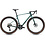 Cube Cube Nuroad C:62 Race Gravel Bike MY27