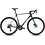Cube Cube Cross Race C:62 Race Gravel Bike MY27