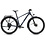 Cube Cube Aim ONE FE Mountain Bike MY27