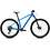 Cube Cube Aim Pro Mountain Bike MY27