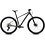 Cube Cube Aim SLX Mountain Bike MY27