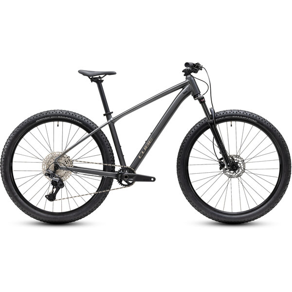 Cube Cube Aim SLX Mountain Bike