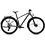 Cube Cube Aim SLX FE Mountain Bike MY27