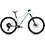 Cube Cube Reaction TM ONE Mountain Bike MY27