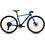 Cube Cube Nulane Rookie ONE City Bike MY27