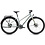 Cube Cube Editor ONE FE City Bike Trapeze frame MY27