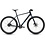 Cube Cube Editor Pro City Bike STD frame MY27