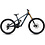Cube Cube TWO15 SLX Mountain Bike MY27