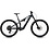 Cube Cube Stereo Hybrid ONE44 HPC Super TM 800 Electric Mountain Bike MY27