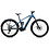 Cube Cube Stereo Hybrid ONE22 Pro 800 FE Electric Mountain Bike MY27