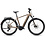 Cube Cube Nuride Hybrid Pro 800 Electric City Bike MY27
