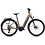 Cube Cube Nuride Hybrid Pro 800 Electric City Bike EE Frame MY27