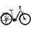 Cube Cube Nuride Hybrid EXC 800 Electric City Bike EE Frame MY27