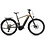 Cube Cube Nuride Hybrid ONE11 HPC SLX 800 Electric City Bike MY27